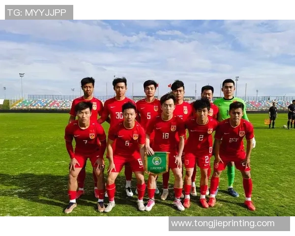 30年代中国男足球星的传奇与风云人物解析:崛起与挑战的时代印记 30年代中国男足球星的传奇与风云人物解析:崛起与挑战的时代印记