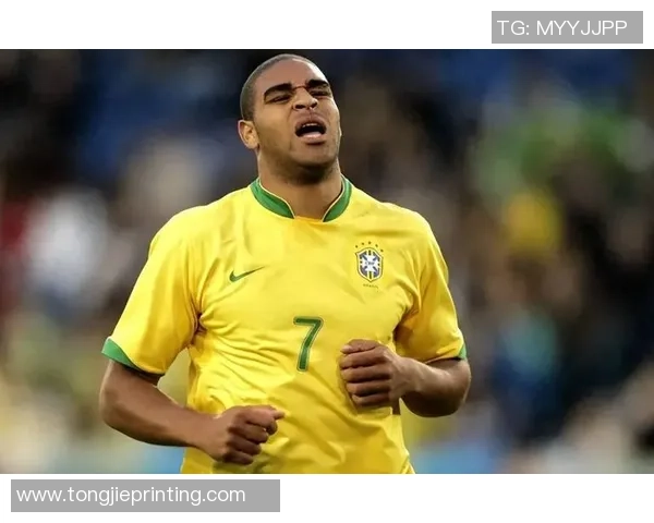 世界十五大足球明星盘点 哪些球员足坛地位不可动摇