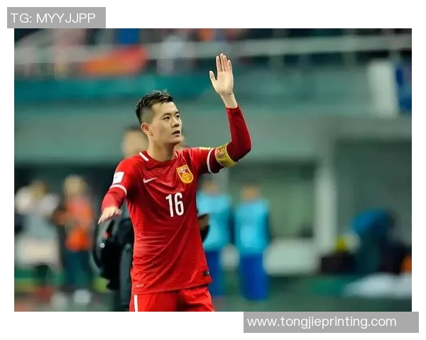 中国足球真正的球星是谁揭示了国内足球的潜力与挑战 中国足球真正的球星是谁揭示了国内足球的潜力与挑战