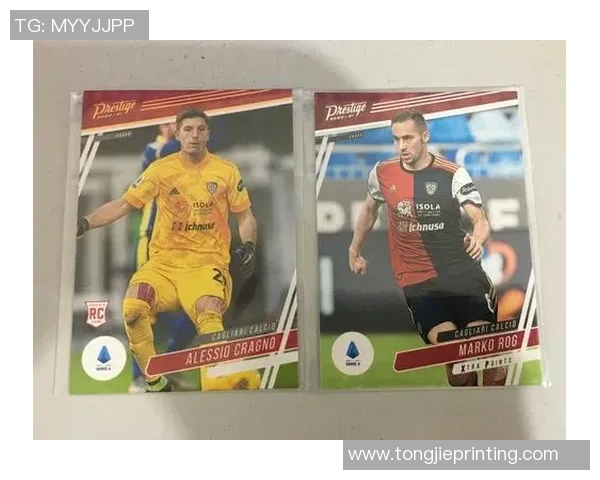 中国女足球星卡拆箱揭秘 她的比赛之路与荣耀背后故事全曝光 中国女足球星卡拆箱揭秘 她的比赛之路与荣耀背后故事全曝光