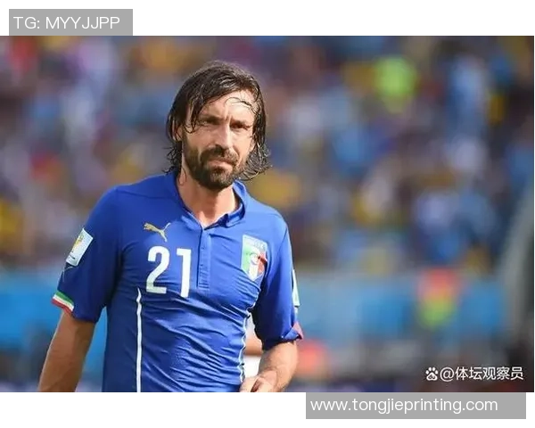 从球场英雄到智慧导师 足球明星转型教练的精彩历程与挑战