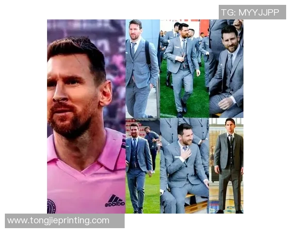 历史上最帅足球球星排行榜从颜值到气质全方位解读 历史上最帅足球球星排行榜从颜值到气质全方位解读