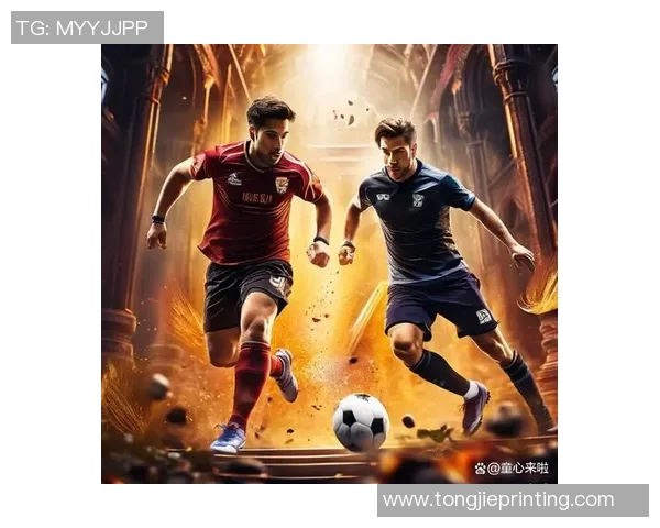 全球足球明星与他们的祖国联系 探寻顶级球员背后的国度文化与成就 全球足球明星与他们的祖国联系 探寻顶级球员背后的国度文化与成就