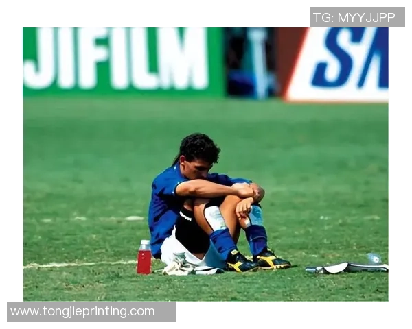 因足球运动不幸去世的球星们及其悲剧背后的故事