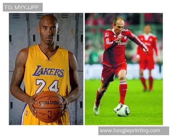 女星与足球球星情感线索揭秘 从合作到私下互动的背后故事 女星与足球球星情感线索揭秘 从合作到私下互动的背后故事