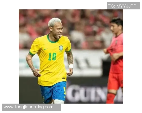 巴西足球历史上第一球星是谁他的影响力与传奇成就解析