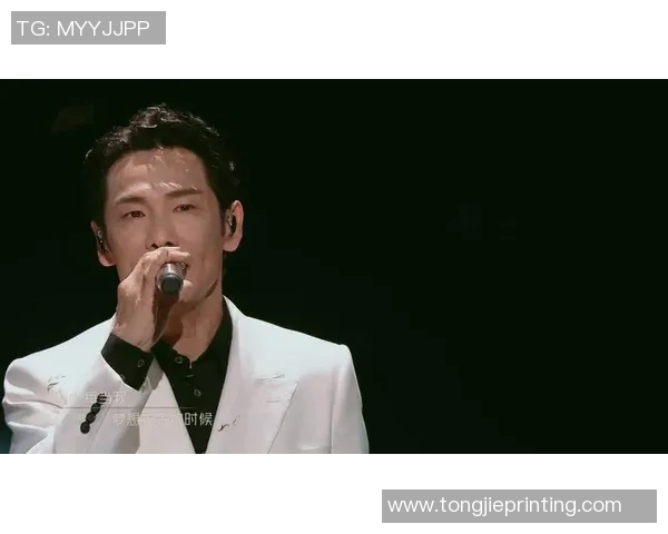 杜德伟足球星二代曝光儿子名字成焦点引发网友热议