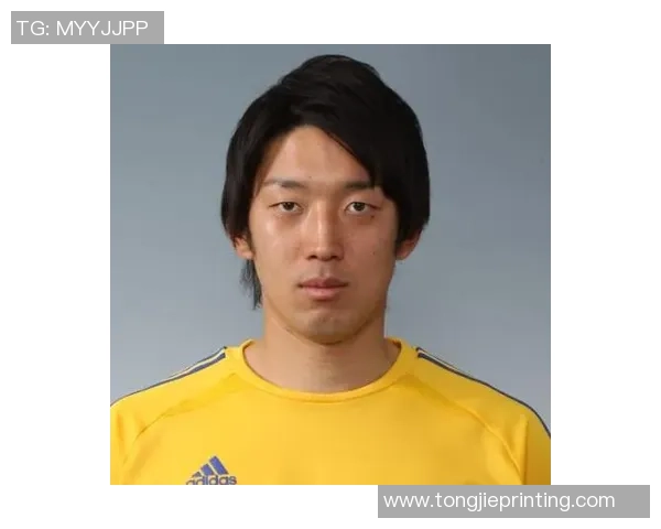 日本足球四号球星是谁 盘点目前日本足球界的顶尖球员及其表现 日本足球四号球星是谁 盘点目前日本足球界的顶尖球员及其表现