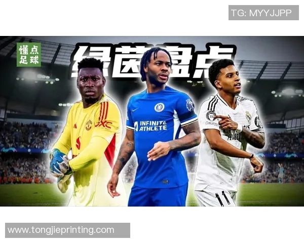 球星玩具足球带你领略真实比赛的激情与挑战