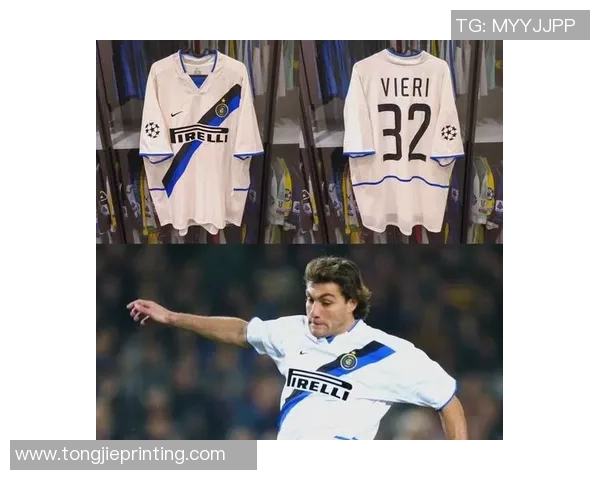 走近绿茵巨星探索世界足球球星的传奇人生与辉煌时刻