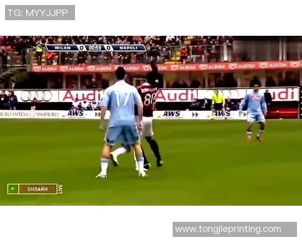 足球场上巅峰对决球星瞬间精彩回顾与传奇时刻重温 足球场上巅峰对决球星瞬间精彩回顾与传奇时刻重温