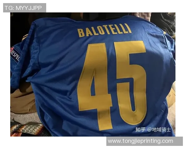 足球球星的平均寿命有多长与运动生涯的影响因素解析 足球球星的平均寿命有多长与运动生涯的影响因素解析