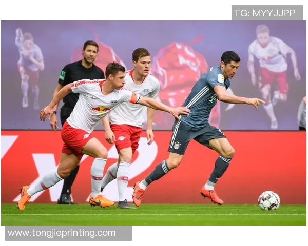 足球球星鉴别指南:如何通过技术特点、踢球风格与比赛表现辨识顶级球员 足球球星鉴别指南:如何通过技术特点、踢球风格与比赛表现辨识顶级球员