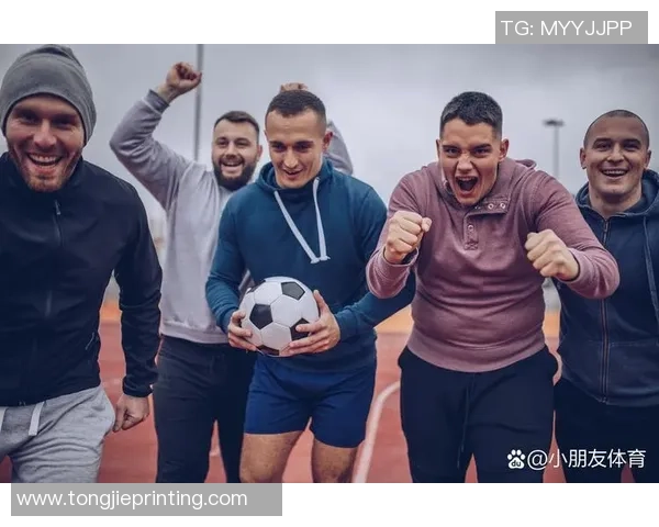 全球足球巨星同场竞技精彩集锦展现无与伦比的球技与激情 全球足球巨星同场竞技精彩集锦展现无与伦比的球技与激情