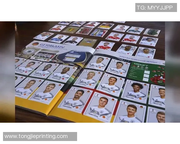 全新帕尼尼足球球星卡回盒发布 引领收藏热潮与激情时刻