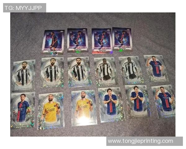 几十元足球球星卡收藏投资指南 低价入手潜力球员卡片价值分析 几十元足球球星卡收藏投资指南 低价入手潜力球员卡片价值分析