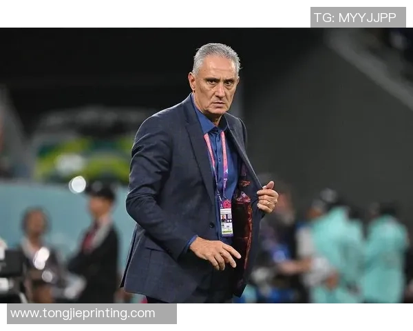 沙特男足球星崛起:从阿尔纳斯尔到国际舞台的闪耀之路 沙特男足球星崛起:从阿尔纳斯尔到国际舞台的闪耀之路