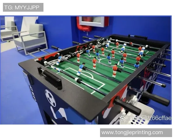 趣味互动游戏以足球球星名字为线索猜测另一位足球球星 趣味互动游戏以足球球星名字为线索猜测另一位足球球星