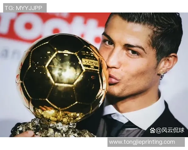 足球史上最伟大的7号球星盘点 从贝利到C罗谁才是永恒的传奇