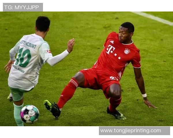 阿拉巴足球卡收藏价值分析与投资潜力探讨