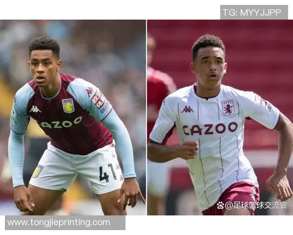 NBA球星足球梦：从篮球场到绿茵场的激情挑战与跨界冒险