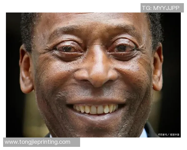 全球十大足球巨星盘点他们的辉煌成就与时代影响力