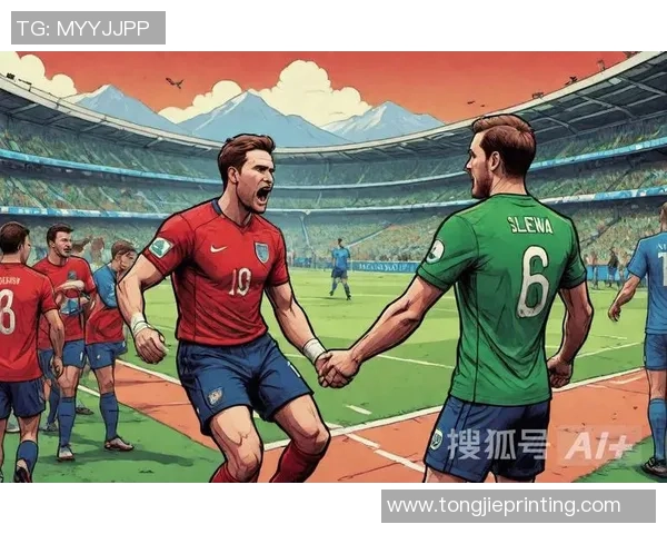 双鱼座足球球星盘点：足坛星光熠熠的双鱼座球员们