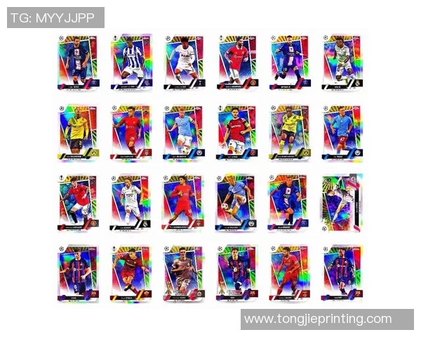 球星笔足球:探秘足球场上的传奇人物与他们的非凡足迹 球星笔足球:探秘足球场上的传奇人物与他们的非凡足迹