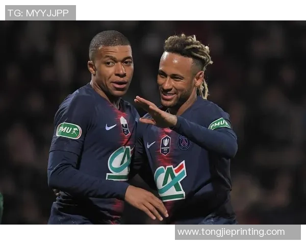 足球明星舞蹈炫技大集锦精彩瞬间展现足坛魅力与舞动才华 足球明星舞蹈炫技大集锦精彩瞬间展现足坛魅力与舞动才华