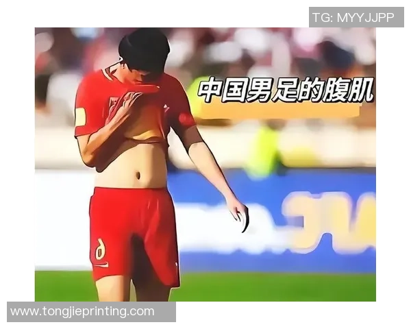 足球球星摆拍背后的艺术与商业价值探索解析 足球球星摆拍背后的艺术与商业价值探索解析