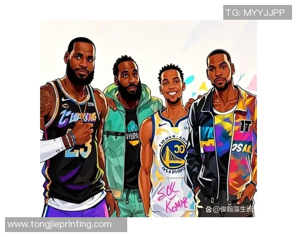 足球球星魔性动画形象大集合 顶级球员化身萌趣卡通人物欢乐登场 足球球星魔性动画形象大集合 顶级球员化身萌趣卡通人物欢乐登场