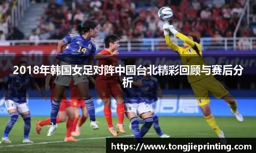 DB旗舰官网