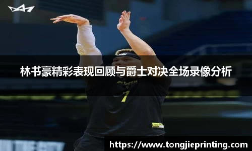 DB旗舰官网