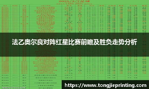 DB真人旗舰
