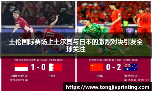 DB旗舰官网