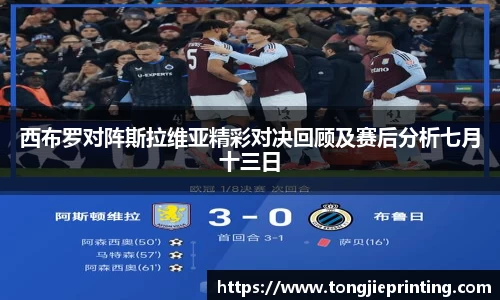 DB旗舰官网