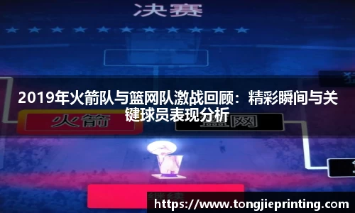 DB真人旗舰·(中国)集团
