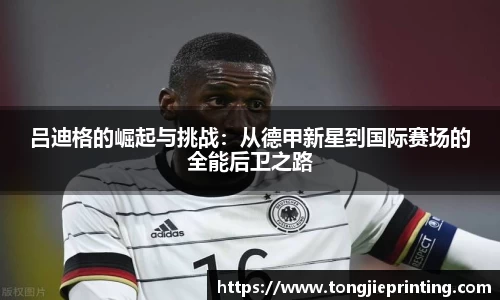 DB旗舰官网