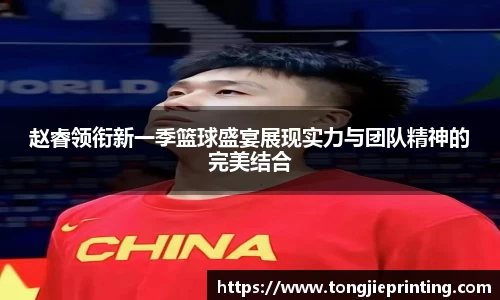 DB旗舰官网