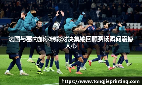 法国与塞内加尔精彩对决集锦回顾赛场瞬间震撼人心