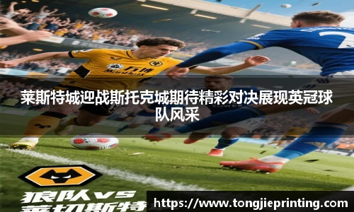DB真人旗舰·(中国)集团