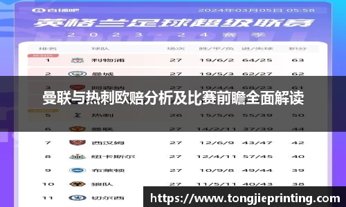 DB旗舰官网