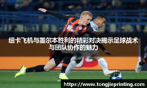 DB旗舰官网